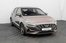 Hyundai i30 ZS378PV#1.0 T-GDI Comfort DC Podgrz.f I kier K.cofania Salon PL VAT23% zdjęcie 3