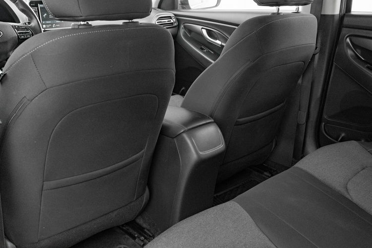 Hyundai i30 ZS378PV#1.0 T-GDI Comfort DC Podgrz.f I kier K.cofania Salon PL VAT23% zdjęcie 28