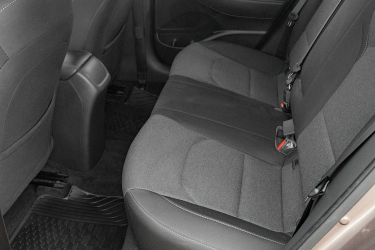 Hyundai i30 ZS378PV#1.0 T-GDI Comfort DC Podgrz.f I kier K.cofania Salon PL VAT23% zdjęcie 29