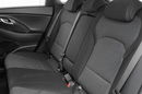 Hyundai i30 ZS378PV#1.0 T-GDI Comfort DC Podgrz.f I kier K.cofania Salon PL VAT23% zdjęcie 30