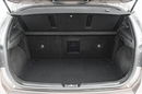 Hyundai i30 ZS378PV#1.0 T-GDI Comfort DC Podgrz.f I kier K.cofania Salon PL VAT23% zdjęcie 31