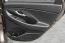 Hyundai i30 ZS378PV#1.0 T-GDI Comfort DC Podgrz.f I kier K.cofania Salon PL VAT23% zdjęcie 32