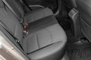 Hyundai i30 ZS378PV#1.0 T-GDI Comfort DC Podgrz.f I kier K.cofania Salon PL VAT23% zdjęcie 33