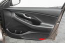 Hyundai i30 ZS378PV#1.0 T-GDI Comfort DC Podgrz.f I kier K.cofania Salon PL VAT23% zdjęcie 34