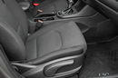 Hyundai i30 ZS378PV#1.0 T-GDI Comfort DC Podgrz.f I kier K.cofania Salon PL VAT23% zdjęcie 35