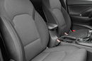Hyundai i30 ZS378PV#1.0 T-GDI Comfort DC Podgrz.f I kier K.cofania Salon PL VAT23% zdjęcie 36