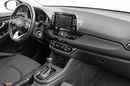 Hyundai i30 ZS378PV#1.0 T-GDI Comfort DC Podgrz.f I kier K.cofania Salon PL VAT23% zdjęcie 37