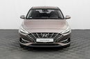 Hyundai i30 ZS378PV#1.0 T-GDI Comfort DC Podgrz.f I kier K.cofania Salon PL VAT23% zdjęcie 7