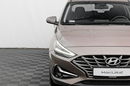 Hyundai i30 ZS378PV#1.0 T-GDI Comfort DC Podgrz.f I kier K.cofania Salon PL VAT23% zdjęcie 8