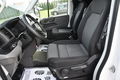samochód dostawczy Volkswagen zdjęcie 15