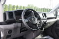 samochód dostawczy Volkswagen zdjęcie 16