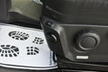 samochód dostawczy Volkswagen zdjęcie 17