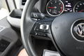 samochód dostawczy Volkswagen zdjęcie 23