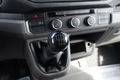 samochód dostawczy Volkswagen zdjęcie 24