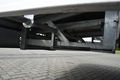 samochód dostawczy Volkswagen zdjęcie 29