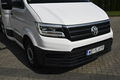 samochód dostawczy Volkswagen zdjęcie 3