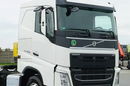 Volvo FH / 460 / EURO 6 / ACC / NISKI zdjęcie 34