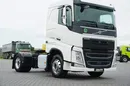 Volvo FH / 460 / EURO 6 / ACC / NISKI zdjęcie 35