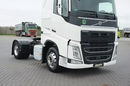 Volvo FH / 460 / EURO 6 / ACC / NISKI zdjęcie 36