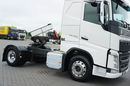 Volvo FH / 460 / EURO 6 / ACC / NISKI zdjęcie 38