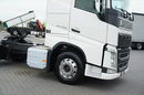 Volvo FH / 460 / EURO 6 / ACC / NISKI zdjęcie 39