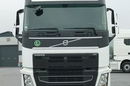 Volvo / FH / 500 / EURO 6 / ACC / GLOBETROTTER XL zdjęcie 15