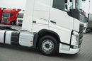 Volvo / FH / 500 / EURO 6 / ACC / GLOBETROTTER XL zdjęcie 18