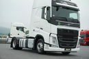 Volvo / FH / 500 / EURO 6 / ACC / GLOBETROTTER XL zdjęcie 22