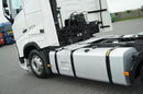 Volvo / FH / 500 / EURO 6 / ACC / GLOBETROTTER XL zdjęcie 34