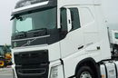 Volvo / FH / 500 / EURO 6 / ACC / GLOBETROTTER XL zdjęcie 36