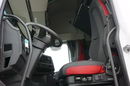 Volvo / FH / 500 / EURO 6 / ACC / GLOBETROTTER XL zdjęcie 7