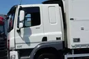 DAF / CF / 400 / ACC / EURO 6 / PRZEWOZU NAPOJÓW / OŚ SKRĘTNA zdjęcie 24