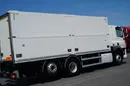 DAF / CF / 400 / ACC / EURO 6 / PRZEWOZU NAPOJÓW / OŚ SKRĘTNA zdjęcie 32