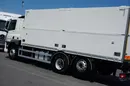 DAF / CF / 400 / ACC / EURO 6 / PRZEWOZU NAPOJÓW / OŚ SKRĘTNA zdjęcie 38