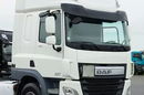 DAF / CF / 450 / EURO 6 / ACC / PEŁNY ADR zdjęcie 30