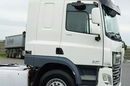 DAF / CF / 450 / EURO 6 / ACC / PEŁNY ADR zdjęcie 34