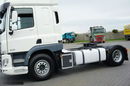 DAF / CF / 450 / EURO 6 / ACC / PEŁNY ADR zdjęcie 40