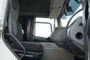 DAF / CF / 450 / EURO 6 / ACC / PEŁNY ADR zdjęcie 8