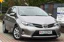 Toyota Auris 2.0_Diesel_124 KM_182 tyś km zdjęcie 2