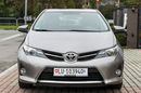 Toyota Auris 2.0_Diesel_124 KM_182 tyś km zdjęcie 3