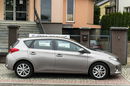 Toyota Auris 2.0_Diesel_124 KM_182 tyś km zdjęcie 6