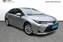 Toyota Corolla 1.8 HSD 140KM COMFORT TECH, salon Polska zdjęcie 1