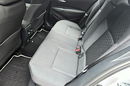 Toyota Corolla 1.8 HSD 140KM COMFORT TECH, salon Polska zdjęcie 11