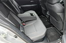 Toyota Corolla 1.8 HSD 140KM COMFORT TECH, salon Polska zdjęcie 13