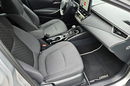 Toyota Corolla 1.8 HSD 140KM COMFORT TECH, salon Polska zdjęcie 14