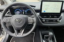 Toyota Corolla 1.8 HSD 140KM COMFORT TECH, salon Polska zdjęcie 15