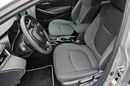 Toyota Corolla 1.8 HSD 140KM COMFORT TECH, salon Polska zdjęcie 25