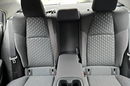Toyota Corolla 1.8 HSD 140KM COMFORT TECH, salon Polska zdjęcie 26