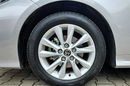 Toyota Corolla 1.8 HSD 140KM COMFORT TECH, salon Polska zdjęcie 27