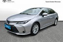 Toyota Corolla 1.8 HSD 140KM COMFORT TECH, salon Polska zdjęcie 3